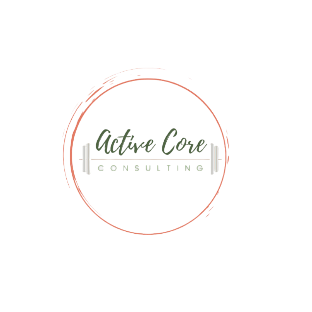 Active Core Consulting