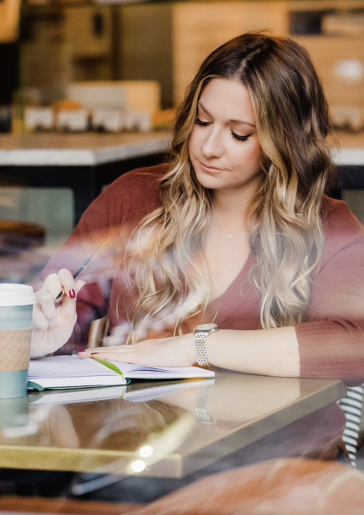 6 Things Successful Small Business Owners Have in Common