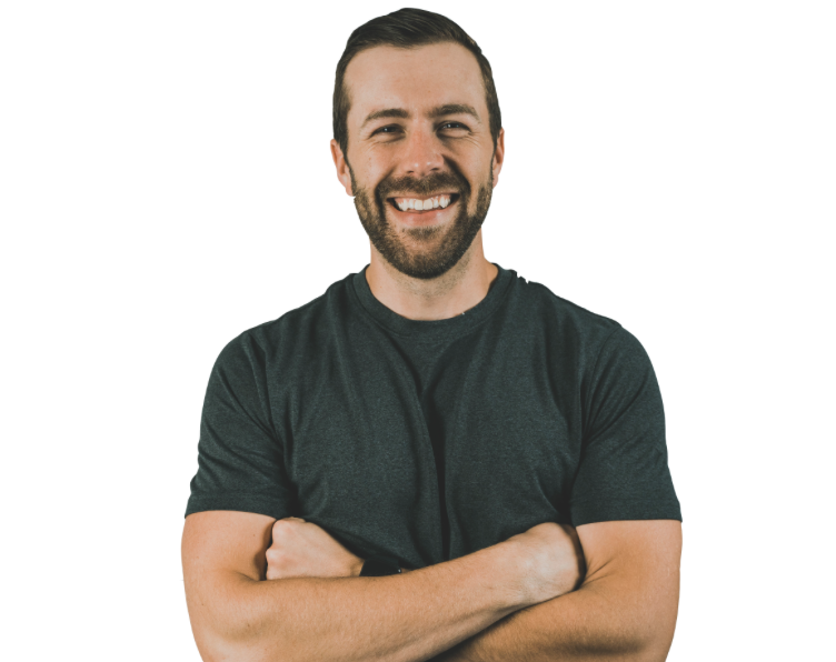 Daniel Kosmala uScreen