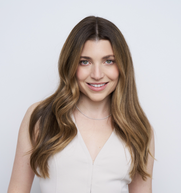 Dale Stabler Sweats and the City